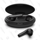 Image for article titled The Best Prime Day 2022 Bluetooth Speakers and Earbuds Deals to Make Some Noise About